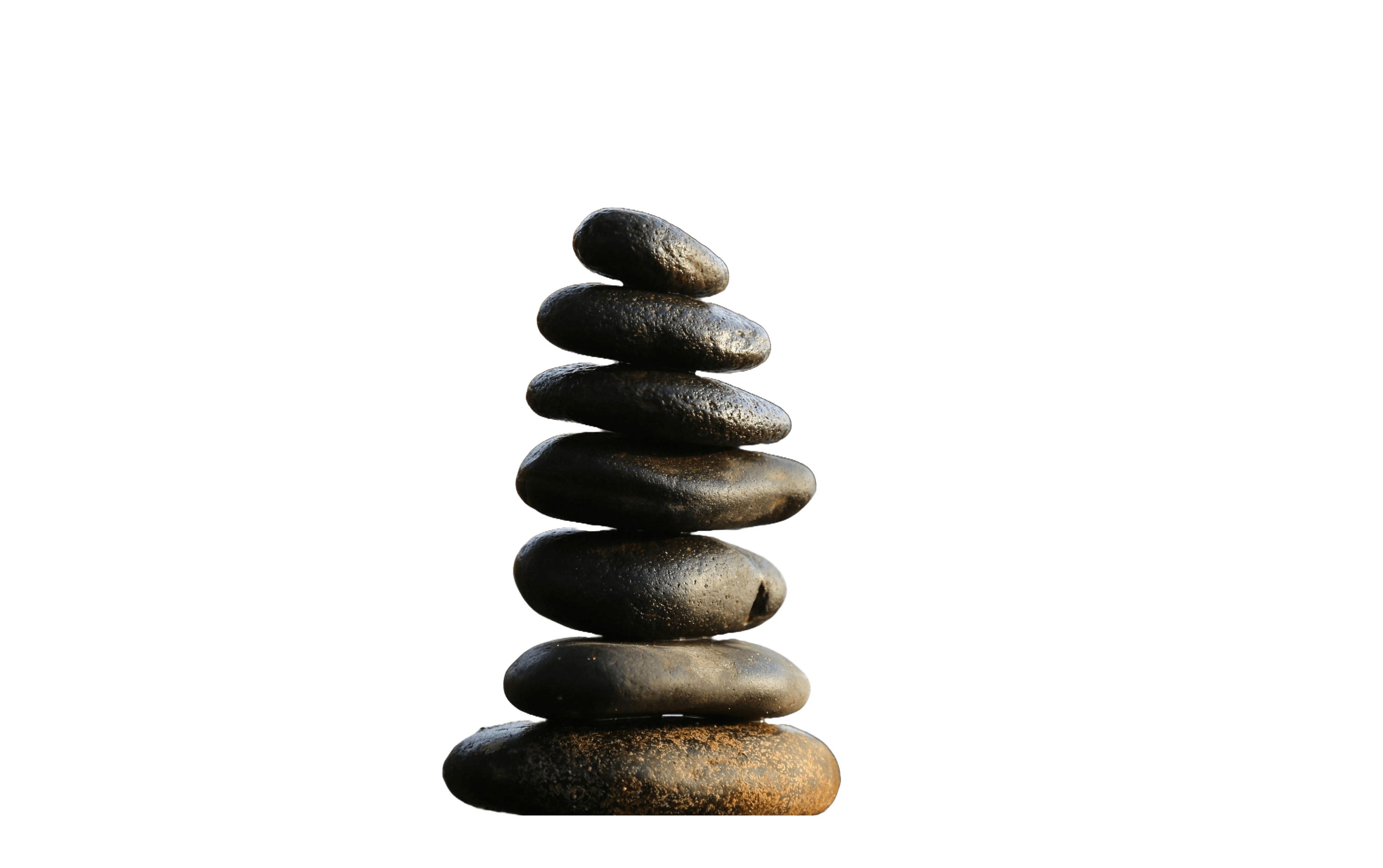 Balanced sustainable packaging