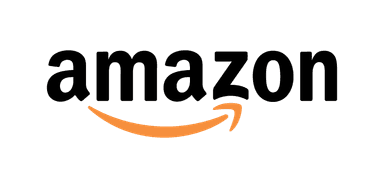 Buy Xiliphi on Amazon