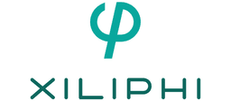 Xiliphi logo